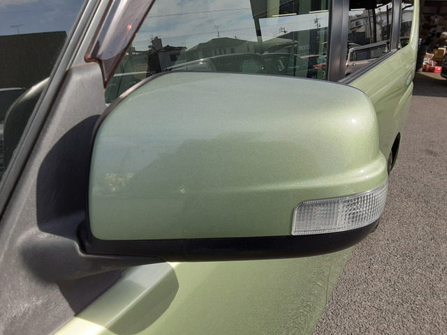 �S���[�Ԃ����Ē����܂��B�i�������ł��ē������Ē����܂��̂ŁA�����̂��q�l�����񂨖⍇���������B�X���������[�ԁA�����g�ł̖��`�ύX�A�\�������n���Ȃǂ̉��i��}���邲���@������Ăł��܂�!