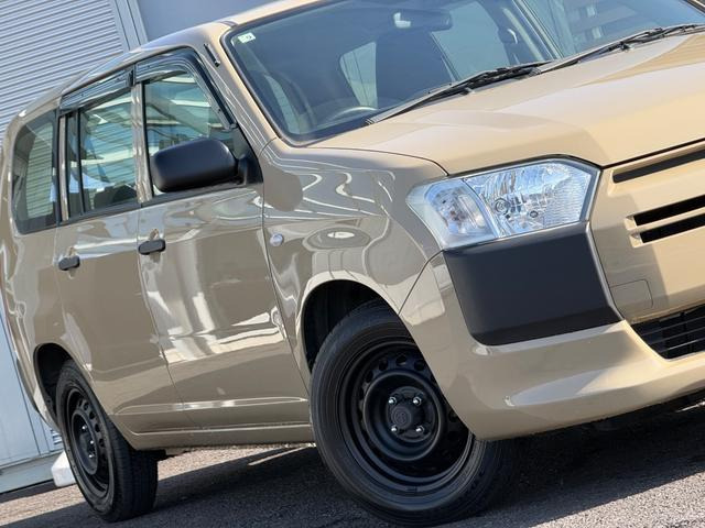 ����LINE�E���d�b�E���[���ɂĂ��C�y�ɂ��⍇�����������܂�!