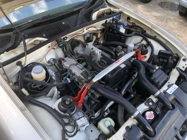 ���̑������e�i���X���s���͂��Ă���܂��B