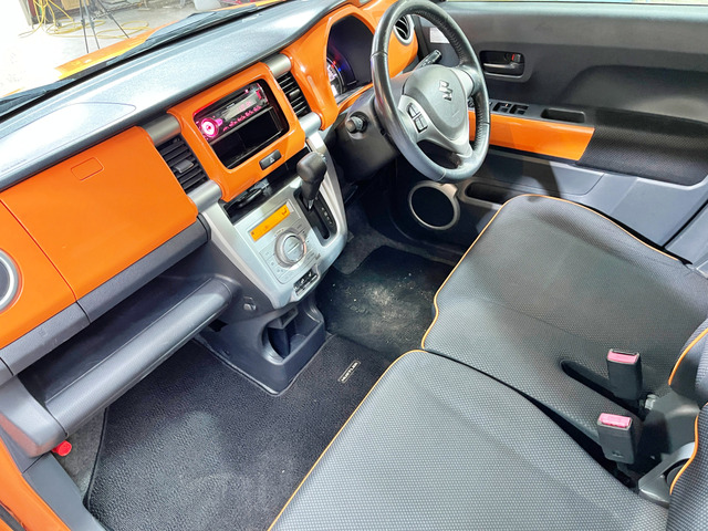 ���X�͔���ł��撣��܂�!����E������������!����������ё���!�y�����ԁE���ʎԂȂ�ł��������܂�!