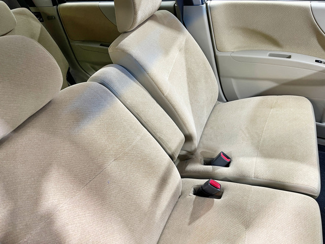 �J�[�Z���^�[�k�C���͑S��5�N�����ۏ�!���s����������!�S���̃f�B�[���[�ŕۏ؏C���Ή����\�ł�!�ڂ����͂�����O�ɃX�^�b�t�܂ł��⍇��������!