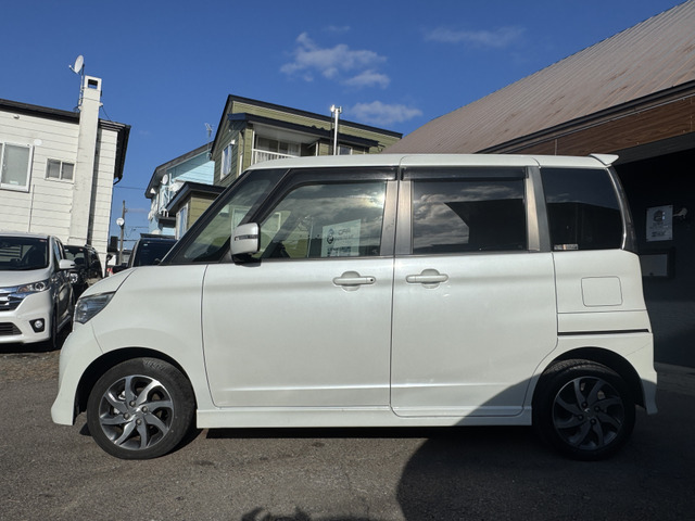 ���e��I�[�g���[���戵���Ă���܂��B�����Ȃ��̑S�z���[�������}�v�v���܂�!!�R�������ł����v�ł��̂ł��C�y�ɂ�������肭��������