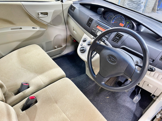 ���X�͑��̊i���X�Ƃ͈Ⴂ�D�y�^�A�x��(1-3192)�F�؍H��ɂȂ�܂��̂ŁA��������Ɩ@��_����ɔ[�Ԃ����Ă��������܂��̂ł����S���������B���q�l�̂��\�Z�ɍ��킹�Đ����A�_���A�K�v�ɉ����ĕ��i�������s���܂�