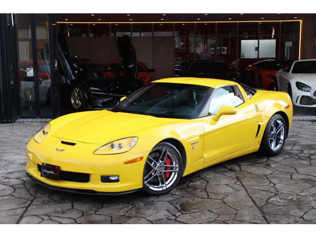 ���Ќ��Ԃ��������������B�A�N�Z�X�͓��C�󎩓��ԓ��ő�_���C���^�[�����5���AJR��_�w�����10���ł������܂��B���}�������܂��̂Ŏ��O�ɂ��A�����������܂��悤���肢�������܂��B