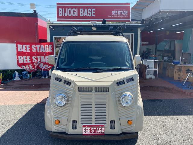 ライトエースバン1.5 DX