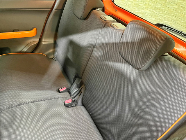 ����肪���邨�q�l�ɂ͓��ЂȂ�ł͂̍�������Ή��v���܂��B�I�[�N�V�����d����̒��ԃ}�[�W�����J�b�g�����_�C���N�g�̔��ŉ���艿�i�A�b�v�ɂ����͂����ĉ������B