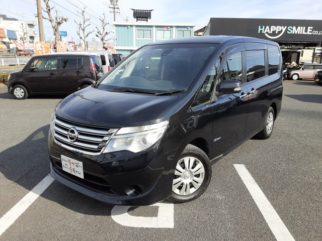 ���Ԃ̎��Ȃ牽�ł������k������!���B����������T�|�[�g�����Ē����܂��B����ԁA�������邨�ԁA�s���ԓ��������܂�����A���C�y�ɂ����k�������B���X�ɕ����Ȃ��悤�撣���Ă���܂�