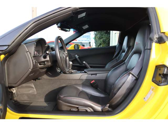 �d���V�[�g�E�V�[�g�q�[�^�[