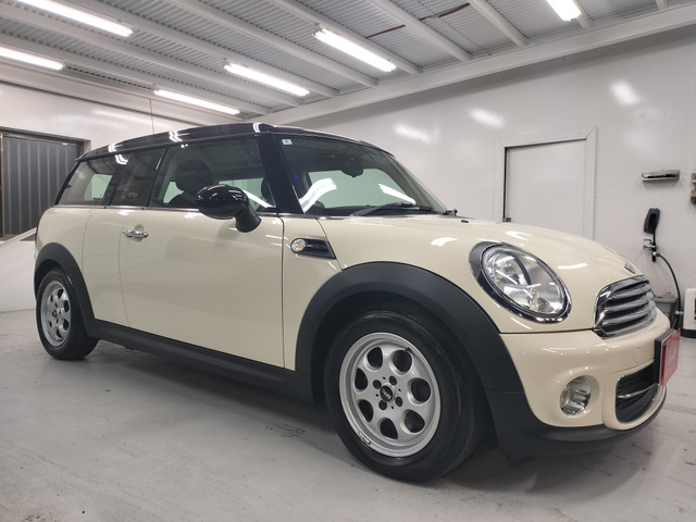 �y�S���[��OK�z ���Ԃ������ɂȂ�Ȃ����q�l�ł��A���S���Ă��Ԃ����w��������������𐮂��Ă���܂��B �F�X�Ȋp�x����B�e������������̉摜�ȂǖL�x�Ȏ������肢�����Ă���܂��B