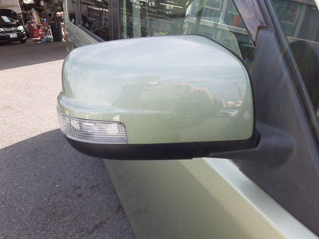 ���x�������Ԃ������͓̂�����O�ł��B���X�̓R�X�g������!�����������i�ݒ�ł��q�l���ǎ������Ȏԗ��ɏo��鎖�ɂ�������Ă���܂��B�����N�����Â��Ă����x�̗ǂ��ԗ��͑�R����܂�!