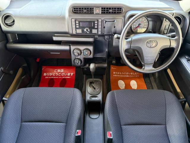 �S���ۏ؉����\!�S���̒�g�H��Ő����ł��܂�!���C�y�ɂ��⍇��������!