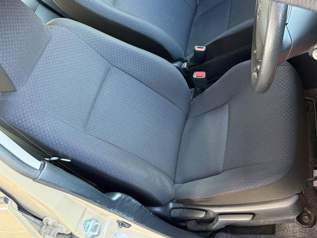 �S���̔������Ă���܂��B����������WEB���k�\�ł�!!WEB�ɂČ��Ԃ̊O���������X�܂ł��ē����\�ƂȂ��Ă����ς��D�]�����Ă���܂�!