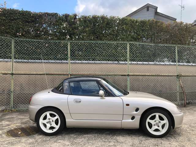 �I�[�g���[���E�S���[��OK�ł�!