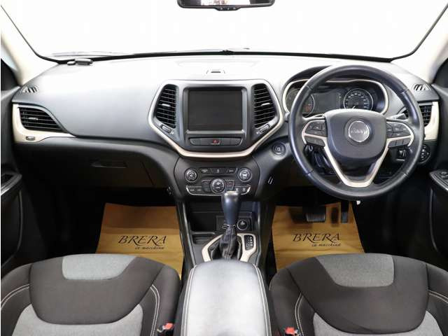 �C���e���A�͂ƂĂ��L�X�Ƃ��Ă��Ă������Ƃ���Ԃ��������܂��B