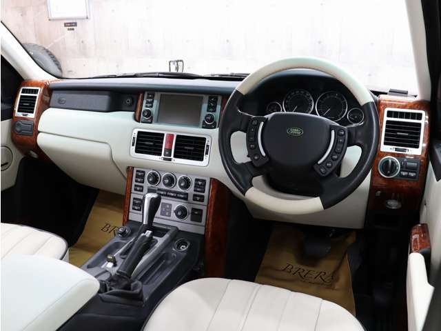 ���[���N���[�j���O�{�H��!�C�ɂȂ�����̉����ɂ����Ȃǂ����Ȃ����K�ɂ���Ԃ��������܂��B