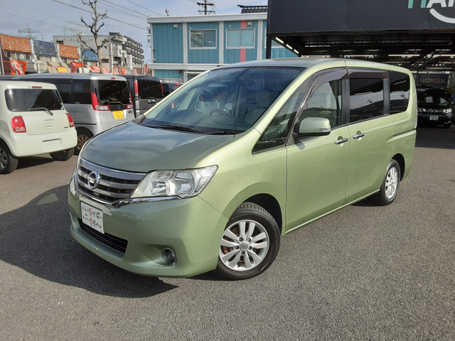 ���Ԃ̎��Ȃ牽�ł������k������!���B����������T�|�[�g�����Ē����܂��B����ԁA�������邨�ԁA�s���ԓ��������܂�����A���C�y�ɂ����k�������B���X�ɕ����Ȃ��悤�撣���Ă���܂�