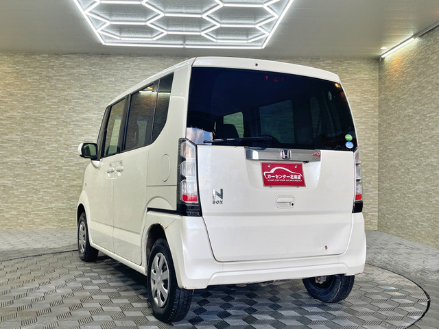 ���X�͔���ł��撣��܂�!����E������������!����������ё���!�y�����ԁE���ʎԂȂ�ł��������܂�!