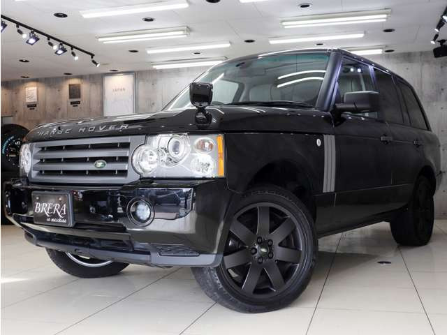 �I�[�g���[������!!�Œ�120��܂ł̂��x�������\�ł��B���d�b�⃁�[���Ŏ��O�R���\�ł��̂ł��C�y�ɂ��A�����������B