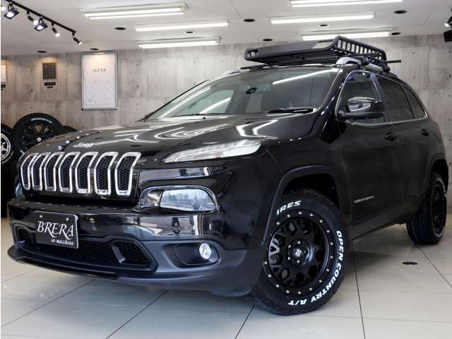 �I�[�g���[������!!�Œ�120��܂ł̂��x�������\�ł��B���d�b�⃁�[���Ŏ��O�R���\�ł��̂ł��C�y�ɂ��A�����������B