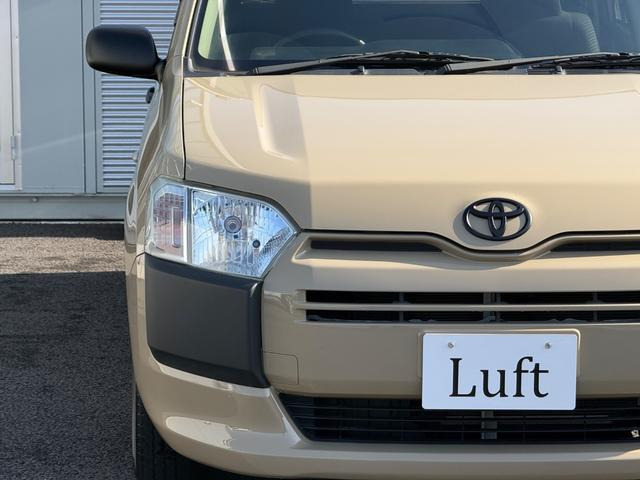 ���₢���킹�d�b�ԍ�0575�[30�[8994!���C�y�ɂ��₢���킹������!