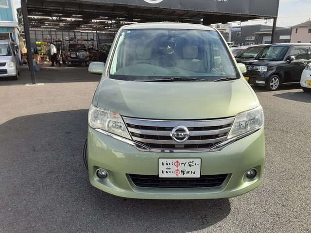 �����ł����\�Z����肽�������̂��q�l�ɂ́A�����g�ł̈������A�\�������n���A���Ж��`�n���A�[�Ԃ̂ݓ��\�ł��B���C�y�ɂ����k���������B