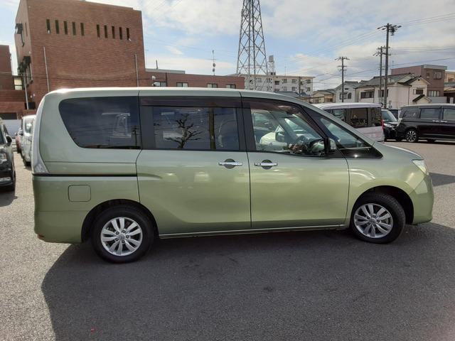 �����ԕی��������k���������B���X�͎O��Z�F�C��A���������j�b�Z�C���a���ۂ̑㗝�X�ł��B�ی��S��������̍ۂ͘A�g������Đv���ɂ��Ή��v���܂��B��ԁE�����^�J�[�����p�ӂł��܂��̂ł����S���������B