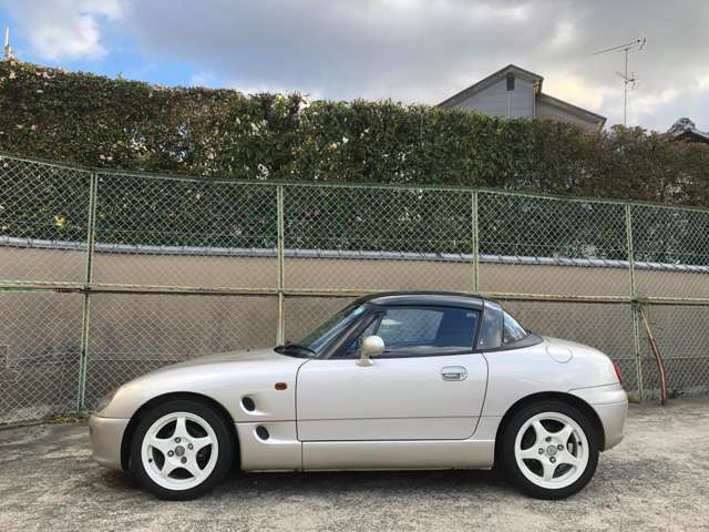 �[�Ԍ�̃����e��J�X�^�������C������������!