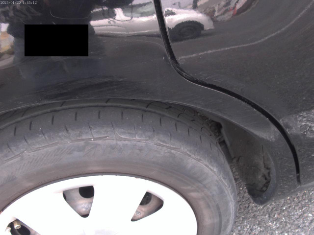 ���ӏ� ����̔����ʓr�C���\