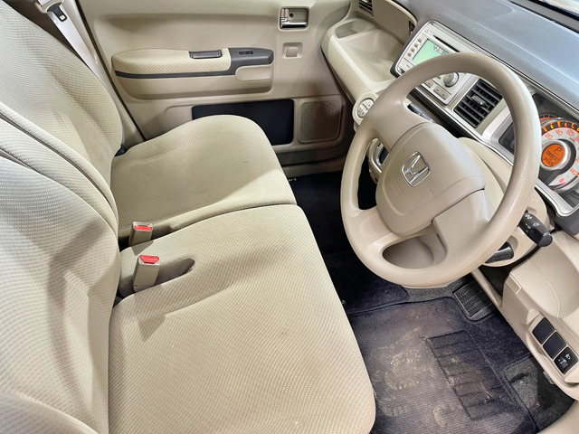 ���Ђ̓��[���R���Ɏ��g������܂�!���O�R�������ł����C�y�ɂ��\���t����������!���\����0�~����ő�120�񕥂��܂ŉ\!FAX��WEB�ł̃��[���R�����\�ł�!�e��J�[�h�ł̂��x�������\!