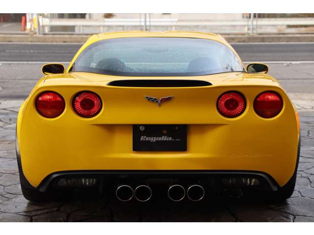 �e�[�������v�����Ȃǂ������Ă���܂��B