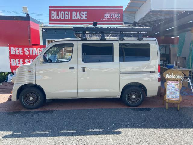 �L�����A�t���̃I�[�j���O��t�ς݁B�e���g�̐݉c���Ԃ��Z�k�o���܂��B