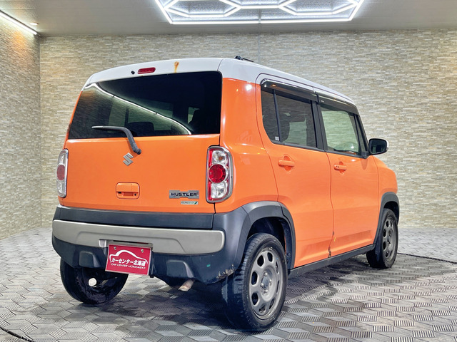 ���������H���X�A�N�Z�X����΁E�Ϗ��q���ʂ��炨�z���̏ꍇ�A�V��IC�o����肷���E�܁A�V��ʂ�15���قǐi�݁A�˂�����T���M�����E�܁A��ڂ̍ד�(�M���Ȃ�)���E�܂��A100m�قǂŉE��ɓ��X���������܂��B