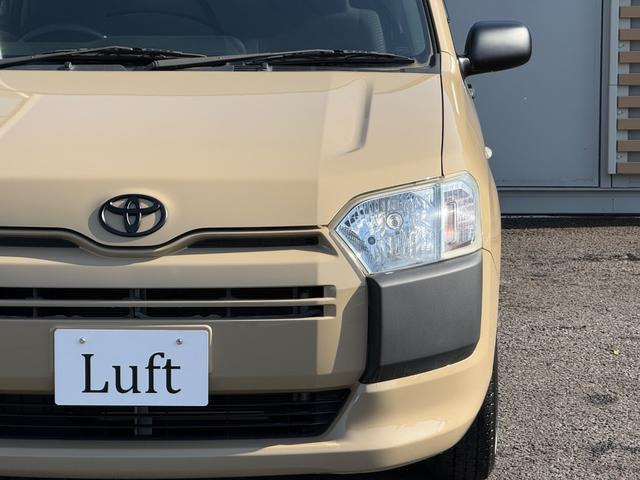 �����̌��Ԋm�F�\����劽�}�ł�!���O�\��̂��q�l��X�^�b�t�s�݂̏ꍇ������܂��̂Ŏ��O�ɂ��A�����肢�v���܂�!