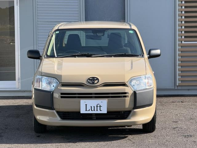 �{�f�B�J���[:�S�h���ς�!�x�[�W��!�j����킸�l�C�̍����J���[�ł�!