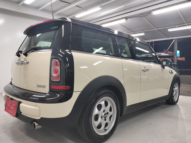 �y�ԗ����u���V�X�e���z �d���₨���Ԃ̂��s���ŁA�����ɂ����X������������������́A�����u���V�X�e�����������܂��B�ő�1�T�Ԃ̂����u�����\�ł��B�ڂ����̓��[�������d�b�ł��₢���킹���������B