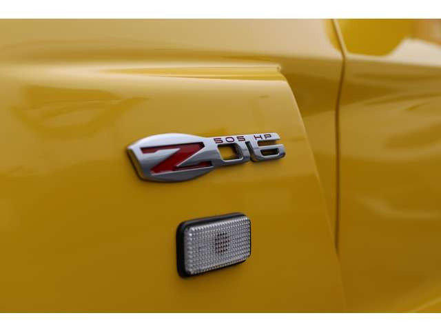 ZO6��p�G���u����