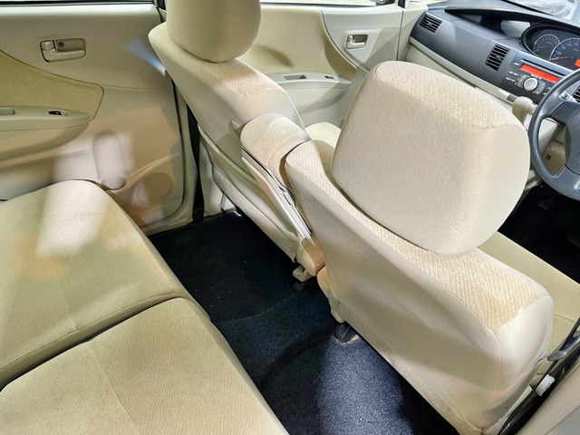 ���݌�200��ȏ�!�������񂠂邩�炲��]�̂��Ԃ�������܂�! �f�ڂ���Ă��Ȃ��݌ɎԂ������������܂��̂ŁA���C�y�ɂ��⍇��������!