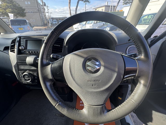 �������ȃX�e�A�����O������A�C��┍���Ȃǖ����A�g�p���������܂���B�������E�ۏ��ōς݁�