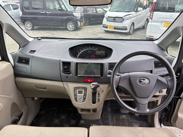 �����̎ԗ��ȊO�ɂ��u�ԑI�уh�b�g�R���v�ɂ������߂̒��ÎԂ��f�ڂ��Ă���܂��B