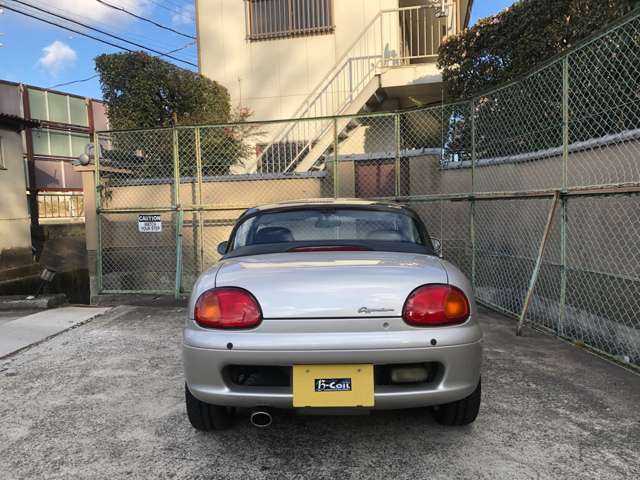 ���A�\�i�[�t��