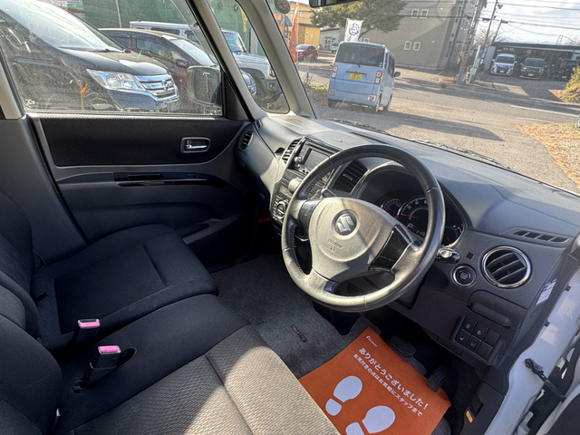 ��1��1�䒚�J�ɐ��|�����Ē����Ă���܂��B�����X�`�[�����A�������f�_���œO����������q�l�ɉ��K�ɂ��߂�������������悤�S�����Ă���܂���