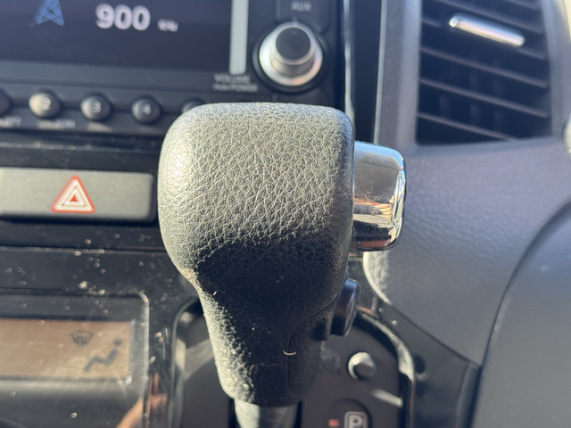 �������ȃV�t�g���o�[�ł�������A�C��┍���Ȃǖ����A�g�p���������܂���B�������E�ۏ��ōς݁�