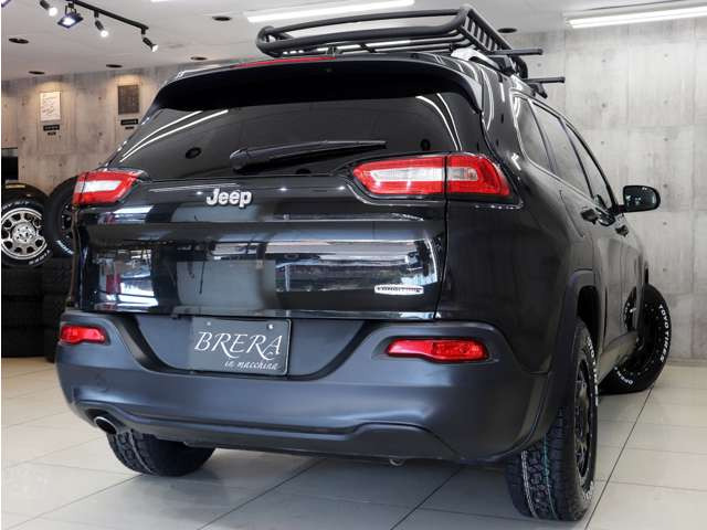 �ǂ̊p�x���猩�Ă��������Ȏd�オ��ɂȂ��Ă���܂��B