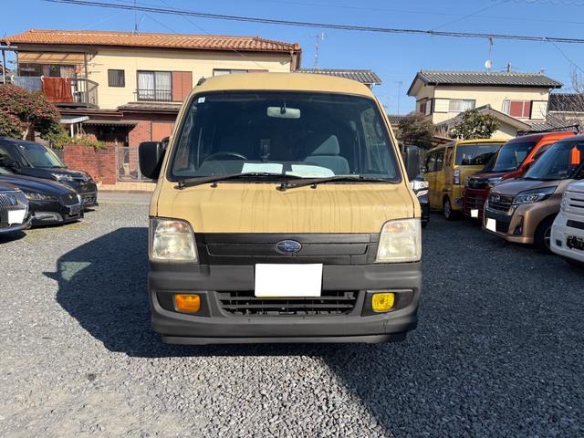 �T���o�[(�X�o��) �f�B�A�X 4WD�@�f�B�A�X ���Îԉ摜