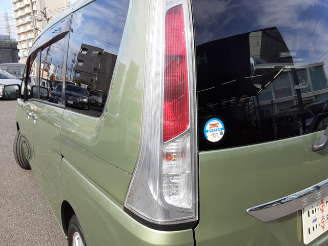 �~�b�V�����̕ϑ��V���b�N��ى��A�I�C���R�ꓙ�́A�d����O�Ɋm�F���Ă���܂��B�G�A�R����d�C�n�Ȃǂ��[�ԑO�Ɏ��O�_���v���܂��B�܂��A�[�ԑO�ɂ��q�l�����g�ł����m�F�����A���[�������܂��̂ŁA�����S�������B