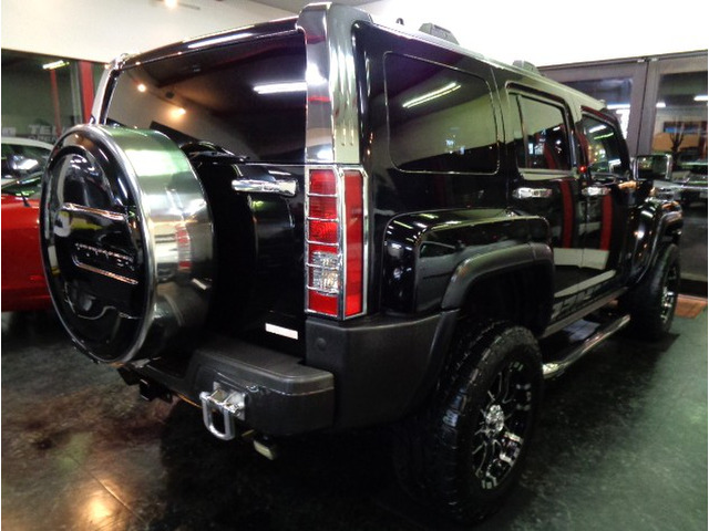 3.5V6VOLTEC�G���W��&�Z���N�g4WD&GIBSON�}�t���[&�u���b�N���U�[�V�[�g&�d���K���X�T�����[�t&HDD�i�rTV�o�b�N�J����&�p���[�V�[�g�V�[�g�q�[�^�[���O�䕨�Y�f�B�[���[�Ԃł�