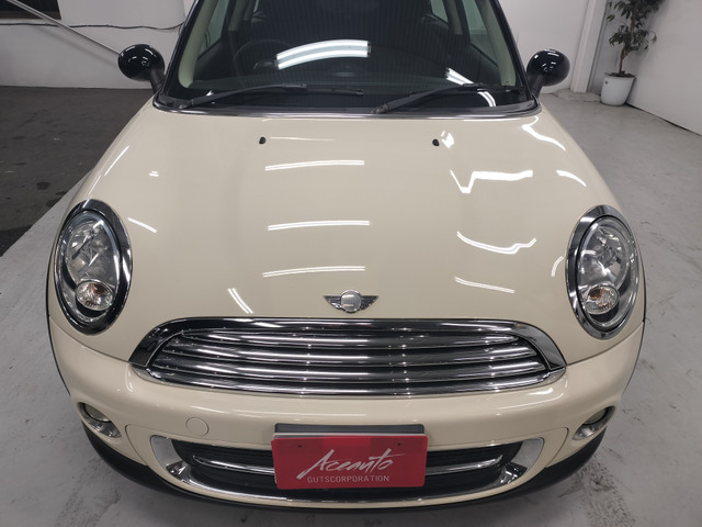 �y����OK�z���Ԃ̈ړ���葱���Ȃǂ������܂��̂ŁA����]�̍ۂ͂����X������O���܂łɂ��A�����������B�i���o�[�v���[�g�̖����Ԃ̌����ł̎���́A�X�^�b�t�̉^�]�ƂȂ�܂��B