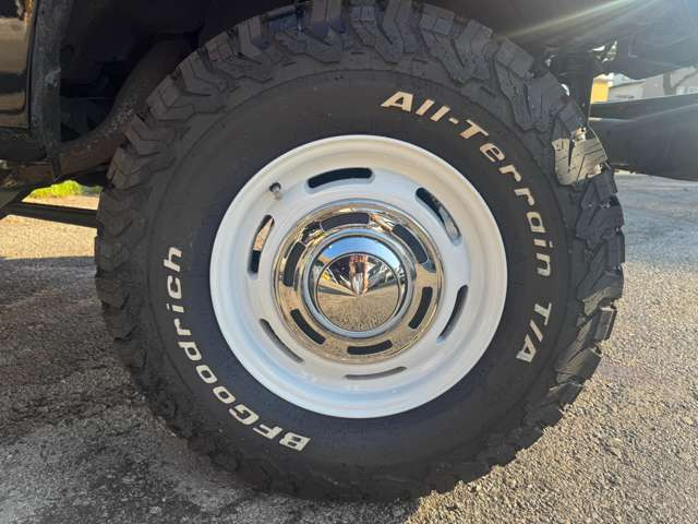 ���A���~�z�C�[���𑕒����Ă��܂������Ԃ��w�������ہA���s���ȓ_������Ǝv���܂����A�������炨�C�y�ɂ����k������!�ʓr���D�݂̃z�C�[���Ȃǂ���܂����炨�\���t������������