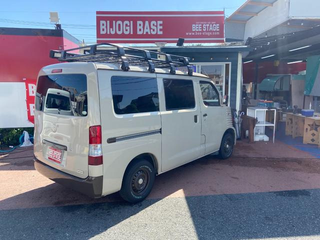 ������͕���8�i���o�[�o�^�L�����s���O�d�l�o�^�ł��B�\���ύX�����C���������B