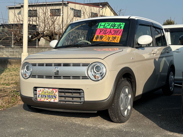 �A���g���p��(�X�Y�L) S�@��P�X�^�[�g���o�b�N�J������ ���Îԉ摜